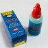 TK Gel 3x30ML TK Gel Tattoo Care Gel for Tattoo Piercing Makeup Eyebrow Embroidery