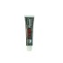 Black TK 22% Fast Tattoo Cream TK TopicalTattoo Cream 25 Minutes Fast 100 PCS