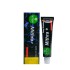 40% New Release The Original  Mithra+  Numb Cream Anesthetic 3-5 Hours  Fast Skin Numb Cream 10PCS 