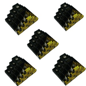 100%TK NEO  Numbing Cream Speed Anesthesia for Operation Piercing Semi Permanent Makeup Eyebrow Lip Body Skin 50PCS