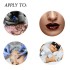 40% New Release The Original  Mithra+  Numb Cream Anesthetic 3-5 Hours  Fast Skin Numb Cream 10PCS 