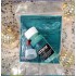  Gel 3x30ML TK Gel Tattoo Care Gel for Tattoo Piercing Makeup Eyebrow Embroidery