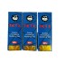 TK Gel 3x30ML TK Gel Tattoo Care Gel for Tattoo Piercing Makeup Eyebrow Embroidery