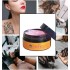 110g New Release TK Numb Cream Makeup Operation Piercing Eyebrow Lip Body Skin Numbing