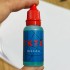 TK Gel 15MLx3pcs TK Gel Tattoo Care Gel for Tattoo Piercing Makeup Eyebrow Embroidery