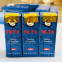 TK Gel 15MLx3pcs TK Gel Tattoo Care Gel for Tattoo Piercing Makeup Eyebrow Embroidery