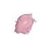 Yellow TK 40% Fast Piercing/waxing Makeup Cream TK Topical Tattoo Cream Non-Oily TK 10PCS