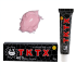 Black TK 40% Fast Tattoo Cream TK TopicalTattoo Cream 25 Minutes Fast 10 PCS