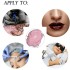 TK Topical Anaesthetic Tattoo Cream 50Tubes 40% TK Numbing Cream For Piercing/waxing Makeup Cream