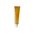 Yellow TK 75% Fast Piercing/waxing Makeup Cream TK Topical Tattoo Cream Non-Oily TK 10PCS