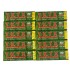 80%TK  Numbing Cream Speed Anesthesia for Operation Piercing Semi Permanent Makeup Eyebrow Lip Body Skin 100PCS