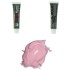 Black TK 22% Fast Tattoo Cream TK TopicalTattoo Cream 25 Minutes Fast 10 PCS
