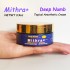 Mithra+ 100% Fast Numb Piercing/waxing Makeup Cream Mithra+  Topical Tattoo Cream  110G