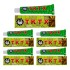 Green TK 40% Fast Piercing/waxing Makeup Cream TK Topical Tattoo Cream Non-Oily TK 50PCS