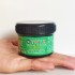TK 100%  Topical Numbing Cream Maximum Strength For Tattoo Body Semi Permanent Make Up Hair Removal Piercing Skin Needle