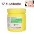 Tattoo Numbing Eyebrow Tattoo Laser Hair Removal Cream 15.6% J-Cain Semi Permanent Body Skin Numb Cream 17.6 Oz Korea J-CAIN 