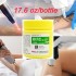 Tattoo Numbing Eyebrow Tattoo Laser Hair Removal Cream 15.6% J-Cain Semi Permanent Body Skin Numb Cream 17.6 Oz Korea J-CAIN 