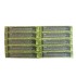 Green TK 40% Fast Piercing/waxing Makeup Cream TK Topical Tattoo Cream Non-Oily TK 50PCS