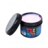 TX PRO Black 79% 3.88oz Can,  Semi-Permanent Tattoo Numbing Cream Pink Paste  1/2PCS Faster - Stronger - More Lasting Non-Oily
