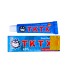 10PCS BLUE TK 40% TK Topical Tattoo Cream Tattoo Eyebrow Embroidered Semi Permanent